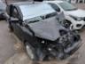 2019 FORD KA SEDAN 