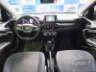 2024 FIAT CRONOS 