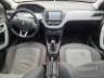 2014 PEUGEOT 208 