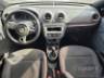 2016 VOLKSWAGEN GOL 