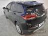 2022 CHEVROLET TRACKER 