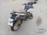 2020 YAMAHA XTZ 250 