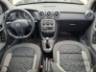 2015 CITROEN C3 