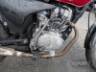 2006 HONDA CG 150 