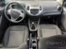 2019 FORD KA 