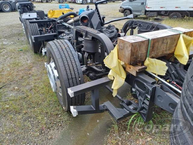 0 MERCEDES-BENZ O-500 RSD 