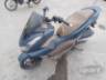 2024 HONDA PCX 