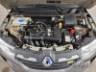 2026 RENAULT KWID 