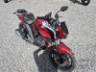 2023 YAMAHA FZ25 FAZER 