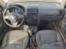 2016 FIAT STRADA CE 