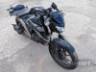 2020 YAMAHA FZ25 FAZER 