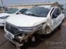 2026 FIAT STRADA CD 