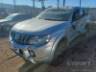2020 MITSUBISHI L200 TRITON SPORT 
