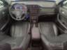 2019 CAOA CHERY TIGGO 2 