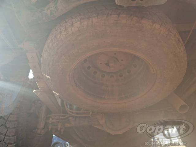 2025 FORD RANGER CD 