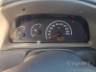 2009 FIAT PALIO 
