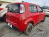 2021 FIAT UNO 