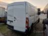 2022 RENAULT MASTER FURGAO 