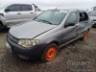 2008 FIAT SIENA 