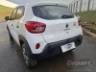 2025 RENAULT KWID 