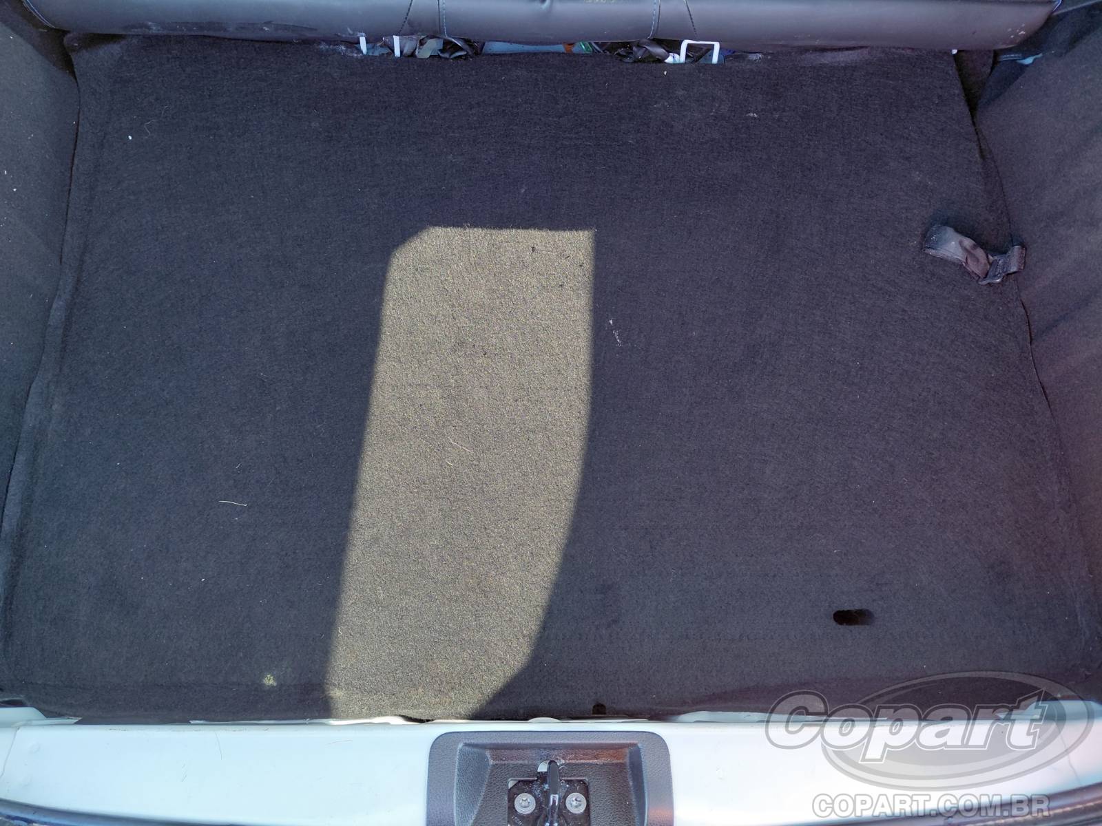 Foto 11 de 13: 2023 RENAULT KWID