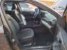 2023 FIAT FASTBACK 