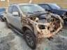 2022 CHEVROLET S10 CABINE DUPLA 