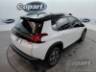 2023 PEUGEOT 2008 