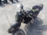 2026 HONDA CB 500 