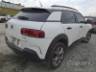 2023 CITROEN C4 CACTUS 