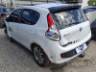 2015 FIAT PALIO 