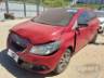 2014 CHEVROLET ONIX 