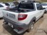 2020 FIAT STRADA CD 