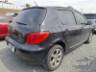 2010 PEUGEOT 307 