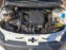 2022 VOLKSWAGEN GOL 