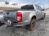 2026 CHEVROLET S10 CABINE DUPLA 