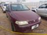 2002 FIAT PALIO 