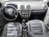 2010 VOLKSWAGEN GOL 