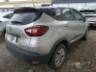 2019 RENAULT CAPTUR 