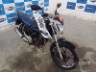 2022 HONDA CG 160 