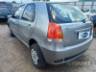 2006 FIAT PALIO 