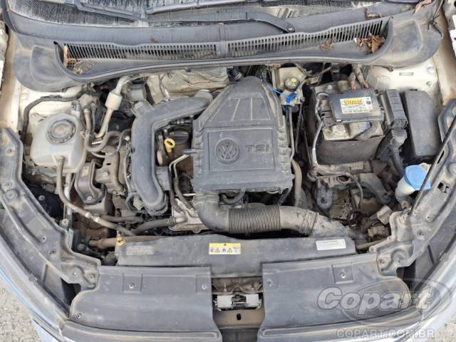 2021 VOLKSWAGEN NIVUS 