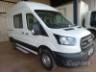 2023 FORD TRANSIT FURGAO 