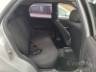 2011 FIAT PALIO 