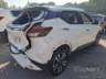 2022 NISSAN KICKS 