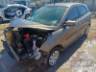 2019 FORD KA 