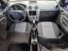 2013 FORD FIESTA 