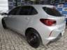 2022 CHEVROLET ONIX 