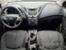 2015 HYUNDAI HB20 