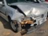 2006 VOLKSWAGEN GOL 